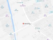 天都城沁源公寓