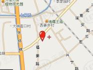 润姜家园