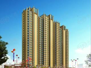 中清丽景