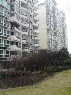 社区实景