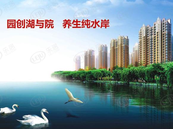 效果图
