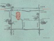 虹桥光大花园二期