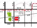 位置交通图