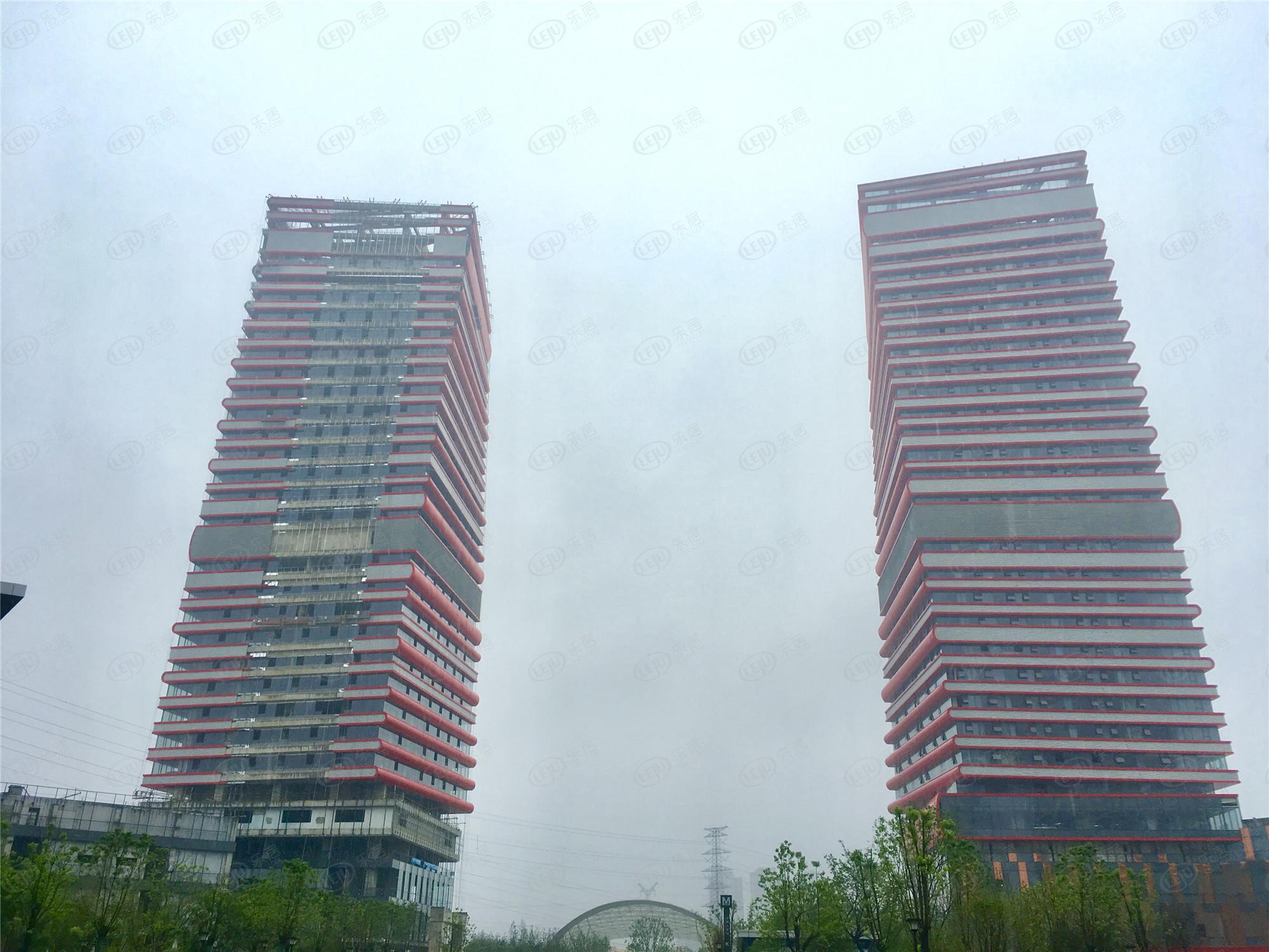 武汉东西湖武汉客厅