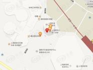 上海黄浦东亚大厦