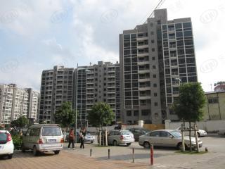 健君园
