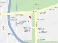 信阳大厦
