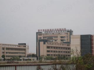 翰香美地