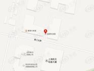 上海盛源科技园D座