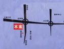 位置交通图