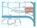 位置交通图