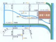 新城枫景
