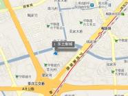 东兰新城