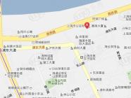 珠江玫瑰花园