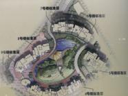 东方都市景苑