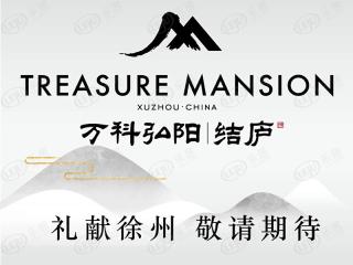 万科弘阳结庐