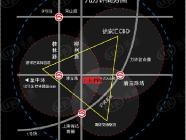 上海主角(MOBO办公)