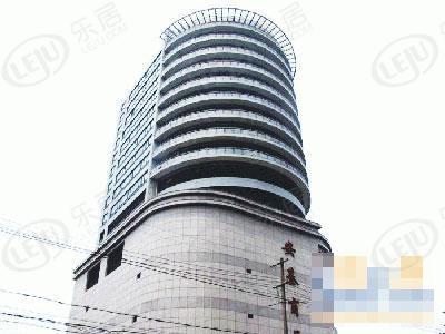 社区实景