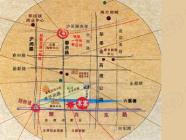 剑桥馨苑