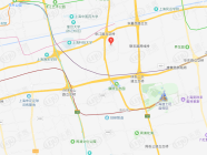 中建朗阅府