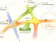 虹桥乐庭一期