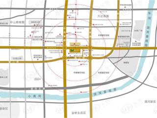 尚东国际