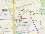 东唐苑
