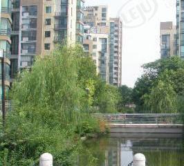 嘉业阳光假日四期