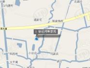 徐泾河畔家苑