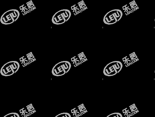 效果图