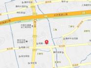 中邦城市园商业