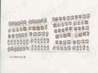 效果图