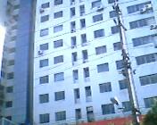 科技大厦