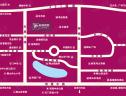 位置交通图
