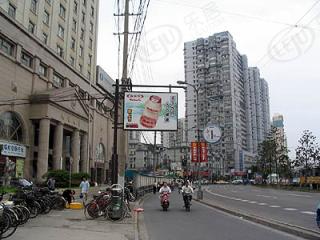 元福大厦