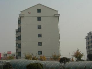 金秋小区(一期A,B,C区)