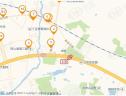 位置交通图
