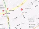 位置交通图