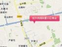 位置交通图
