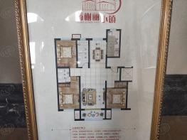 香榭丽小镇社区实景