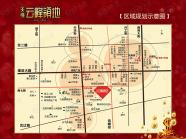 天缘云峰领地