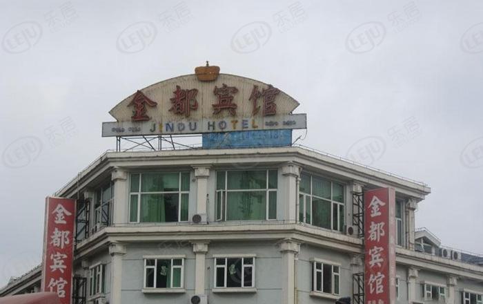 闵行上海星河湾三期，位置在闵行区都会路3899弄毗邻1号线,15号线沿线隶属于颛桥。