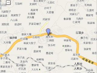 雅苑