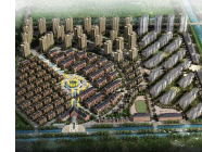 七里香格庄园