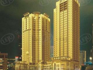 海星城市广场