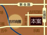 众邦东海明珠