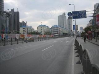和达家园