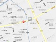 山鑫城市广场