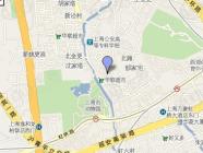 新海城