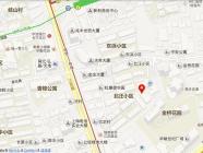 上海纺发大厦